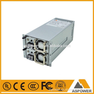 industrial grade atx power supply